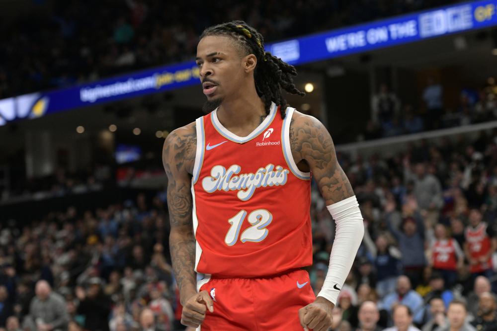 罗德里的坦 罗德里的坦