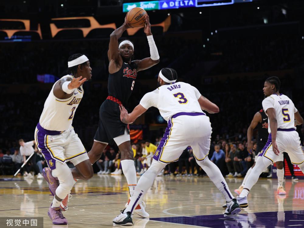 可能涉及性 可能涉及性