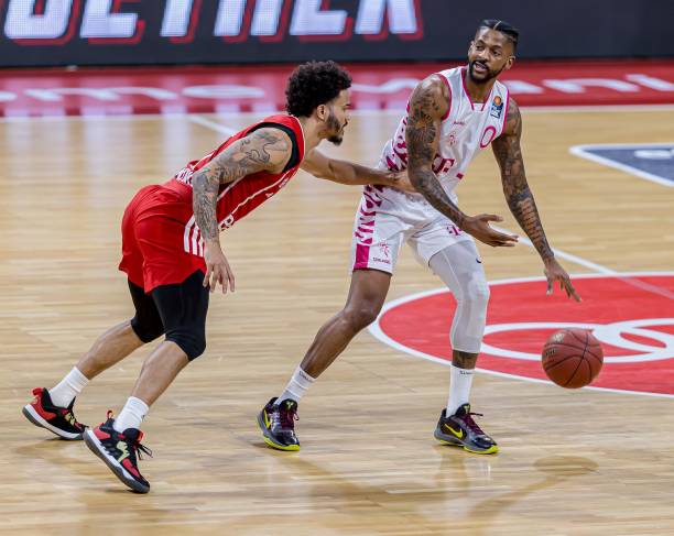 联合场馆方 联合场馆方