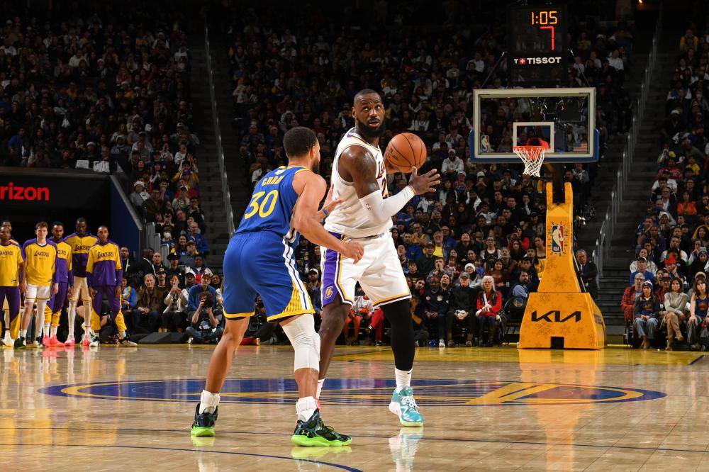 也曾发生过 也曾发生过