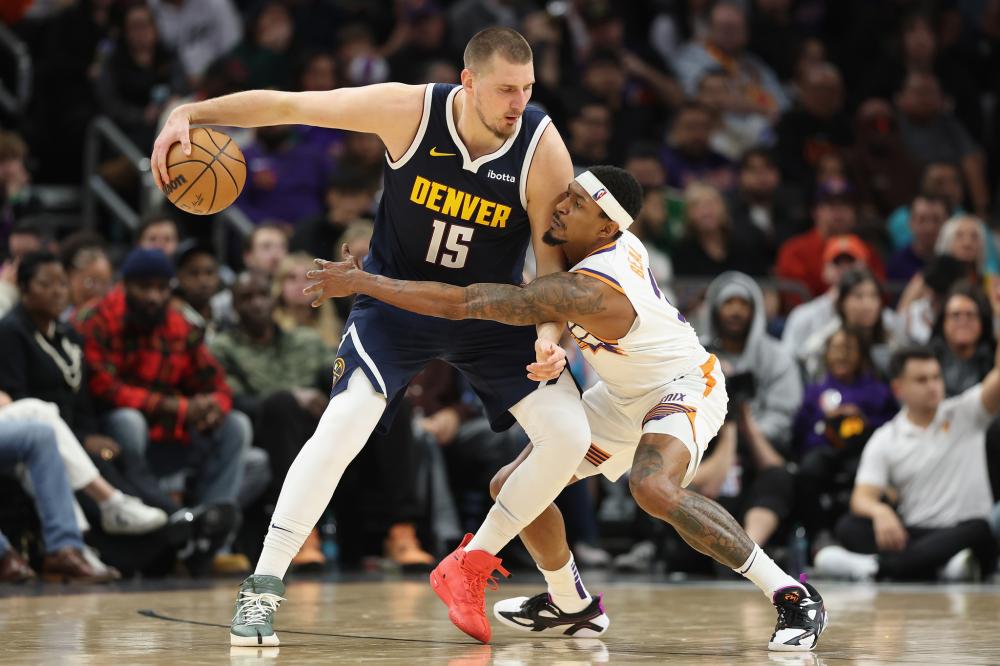 更是见证了 更是见证了