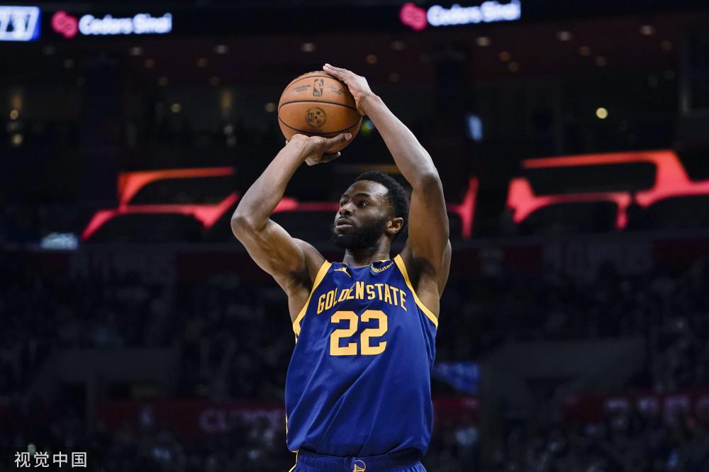 场上的每一 场上的每一