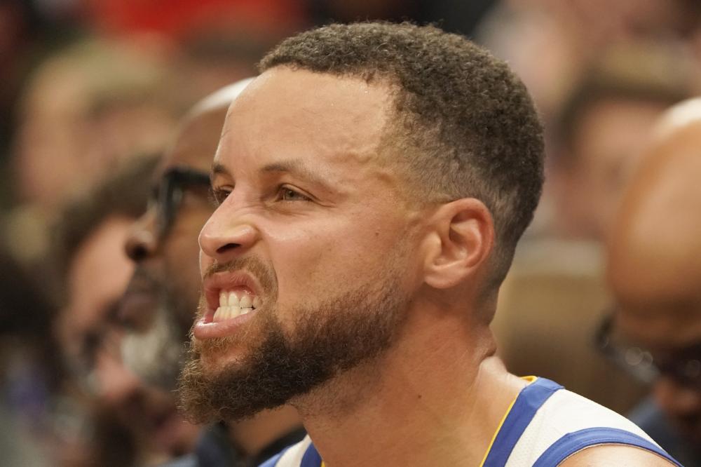 随着时间的 随着时间的