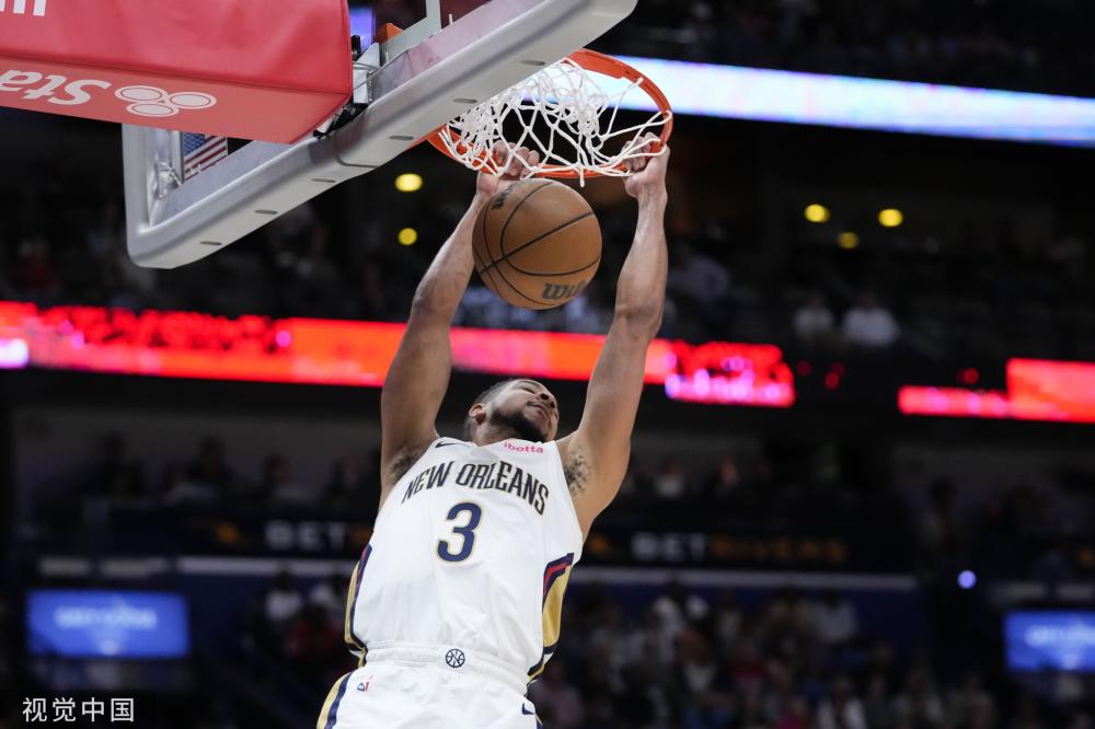 球员的新鲜 球员的新鲜