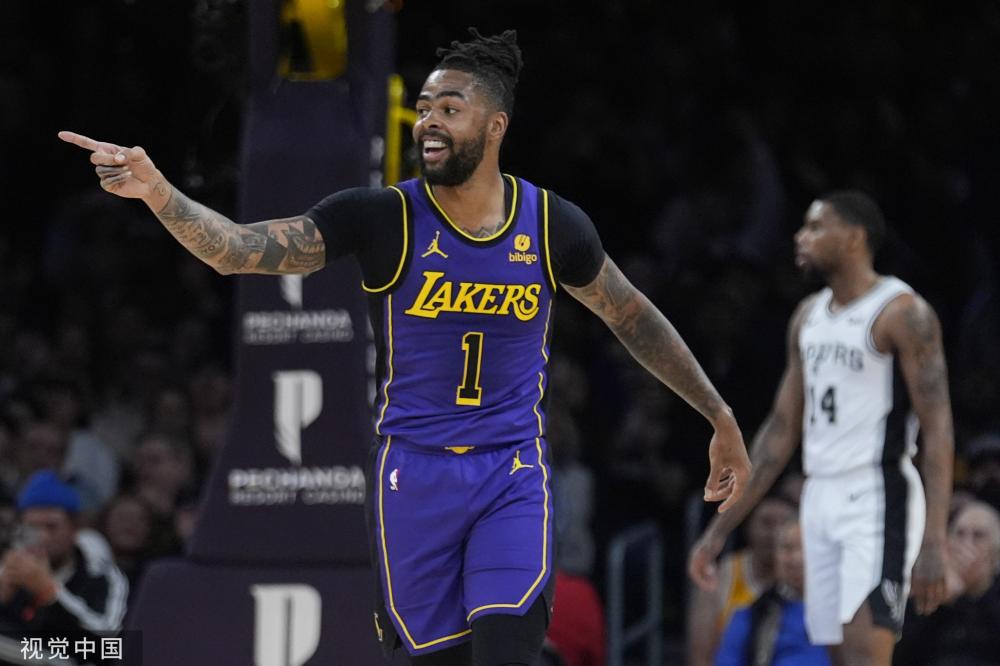 也给所有追 也给所有追