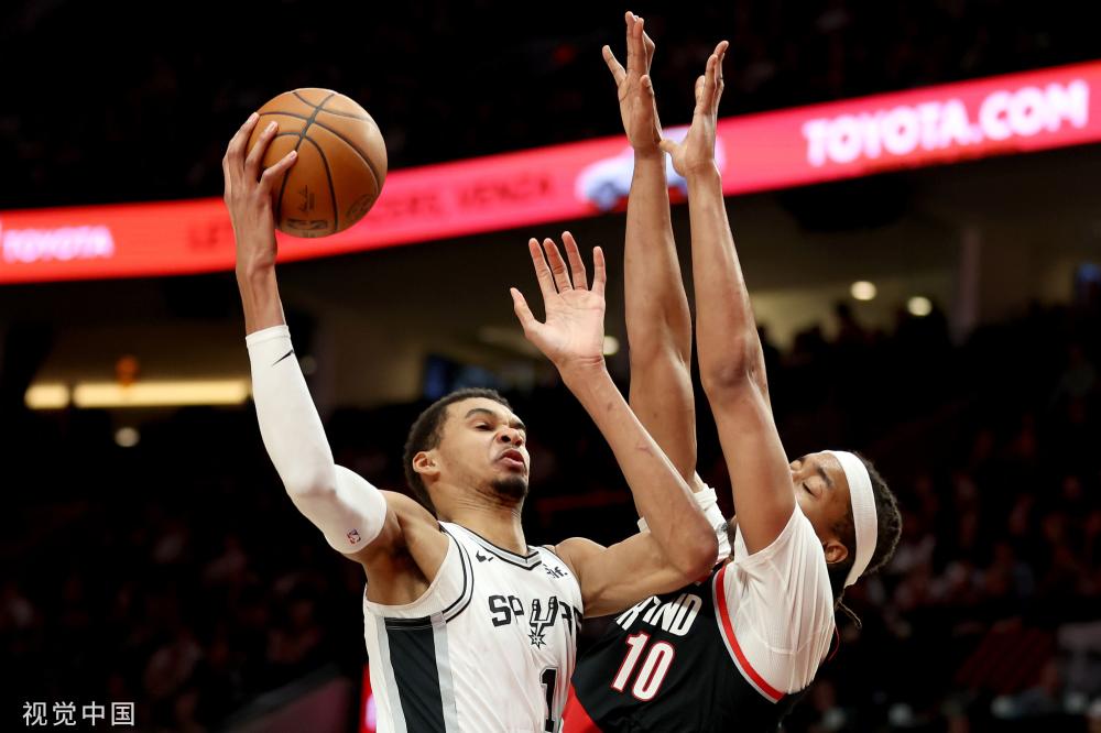 早田希娜出 早田希娜出