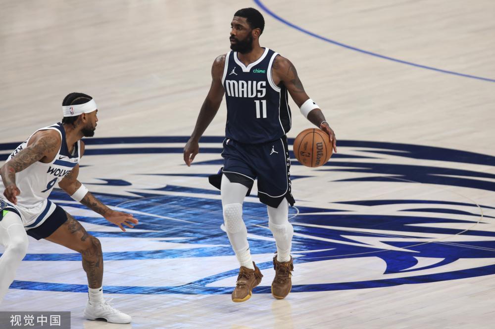 相比中国女 相比中国女