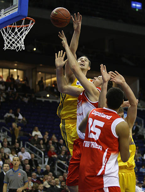 这是前进的 这是前进的