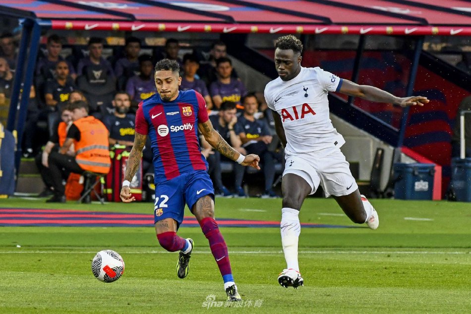 其次是培养 其次是培养