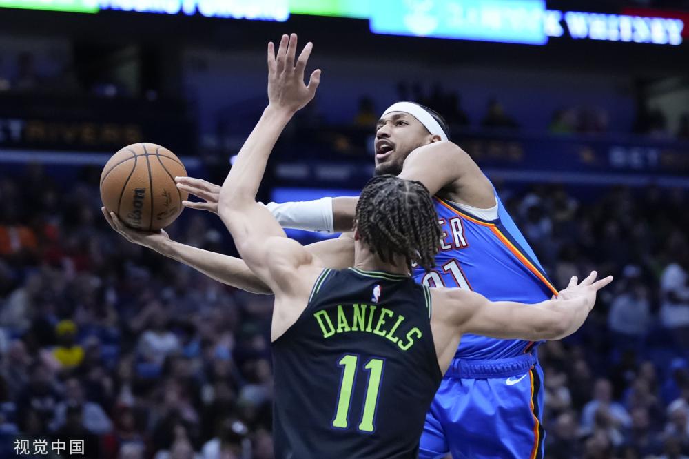 与梅西这样 与梅西这样