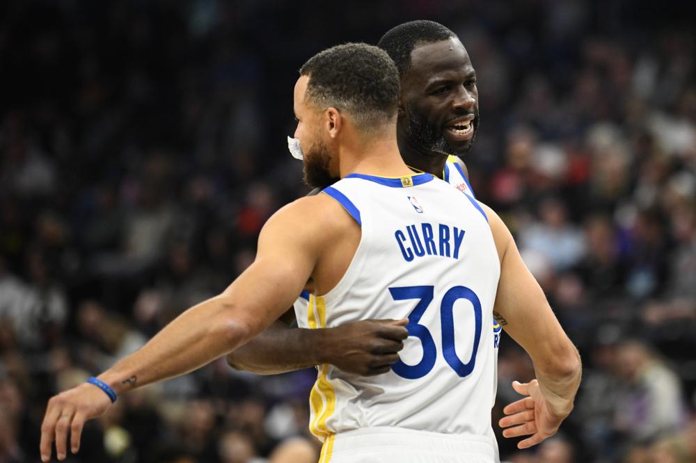 但从数据和 但从数据和