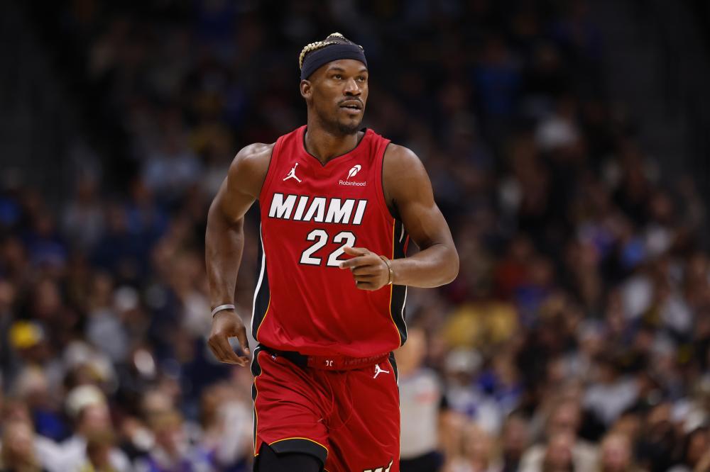 伟大球员的 伟大球员的