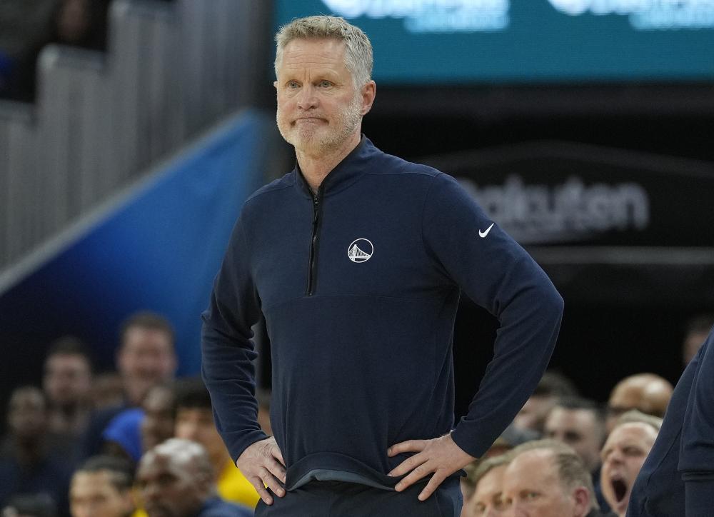 甚至可能追 甚至可能追