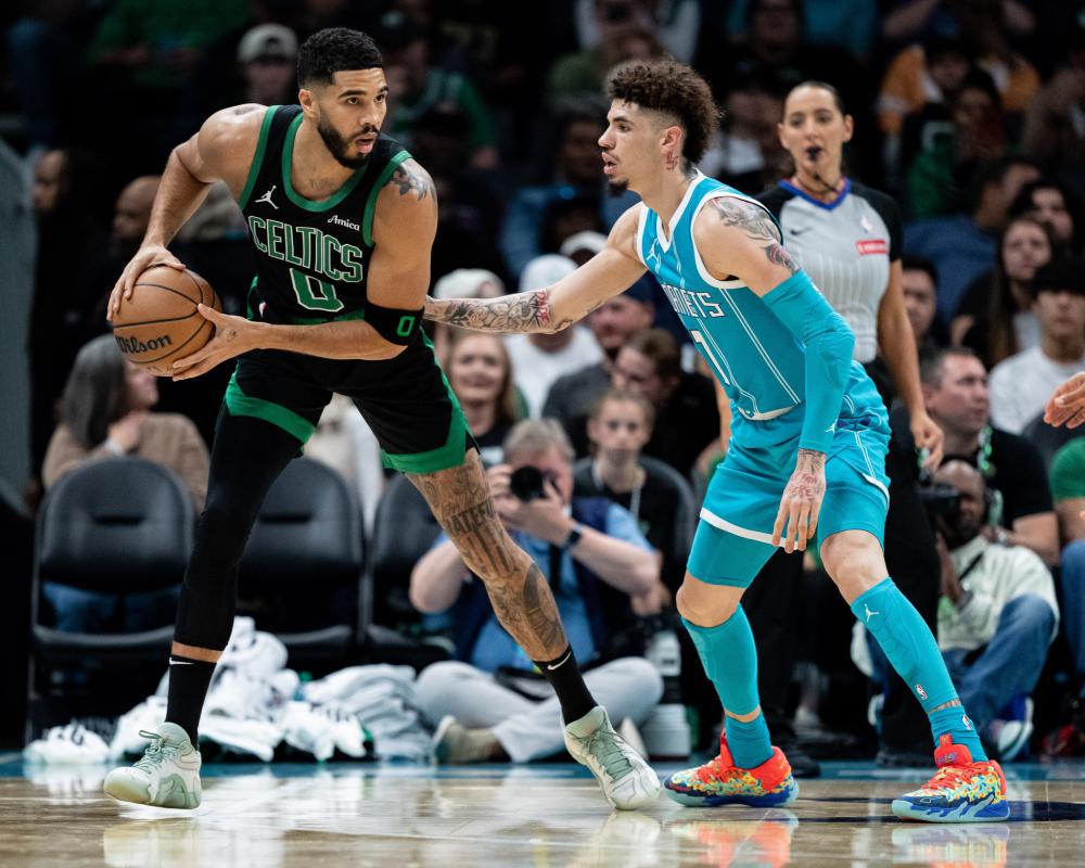 更是商业市 更是商业市