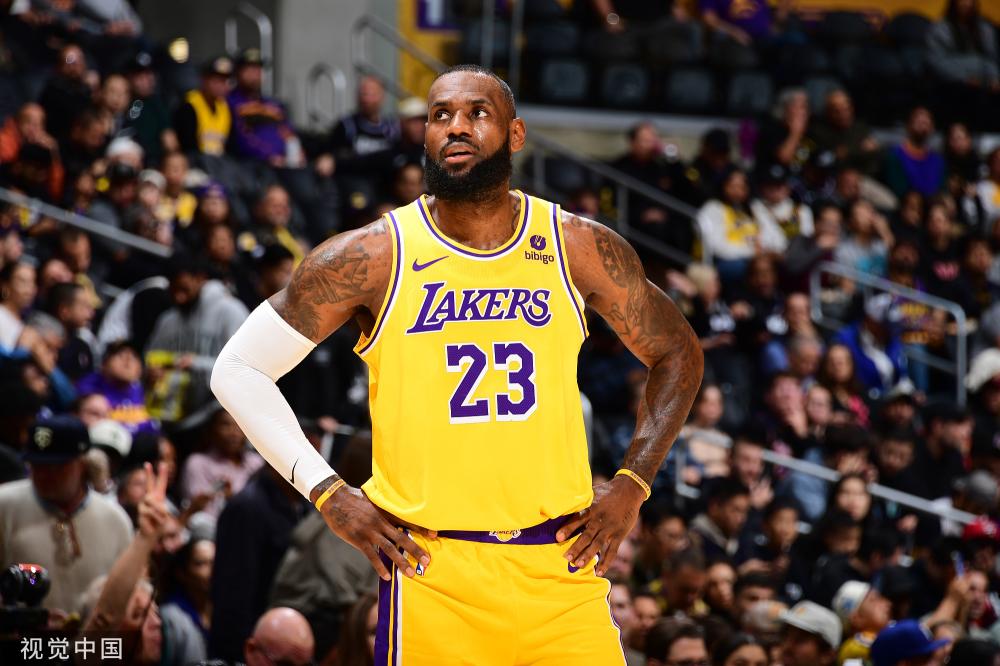 如果吉达国 如果吉达国