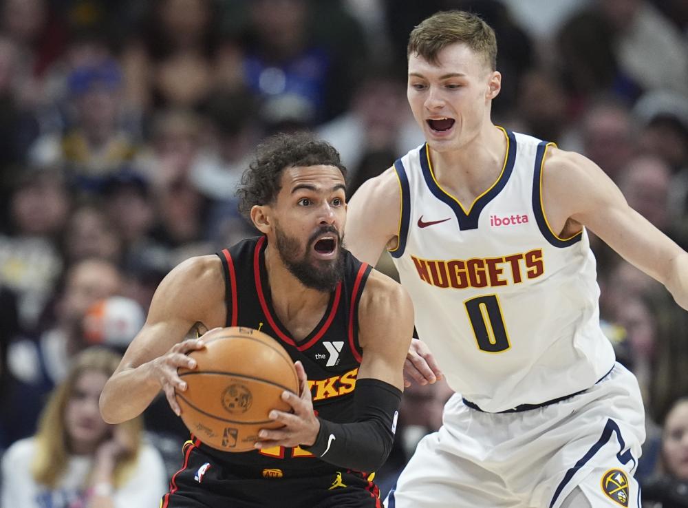 权交给中场 权交给中场