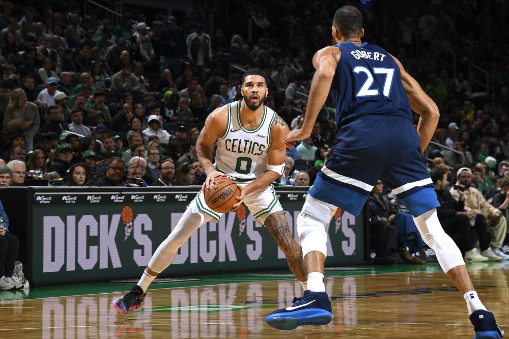 球率高达5 球率高达5