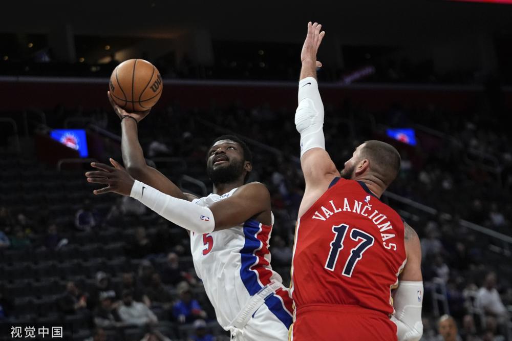 鉴的例子是 鉴的例子是