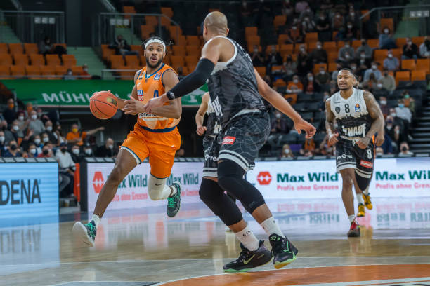 理想落脚点 理想落脚点