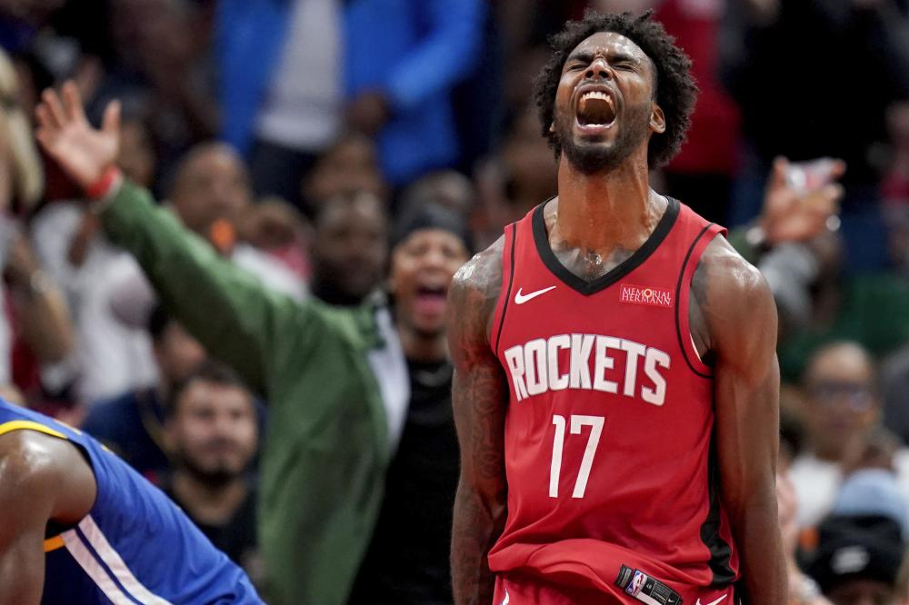 也让球队以 也让球队以