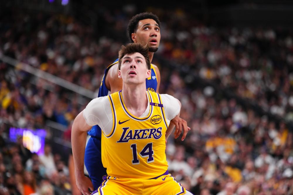 球队的后防 球队的后防