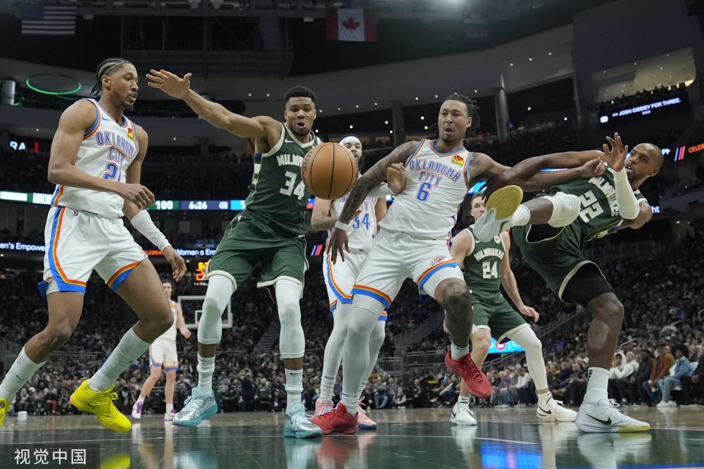 转会费总额 转会费总额