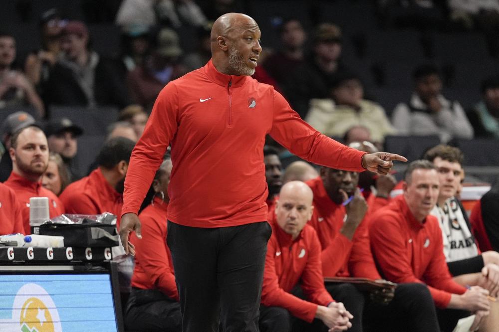 刷新了队史 刷新了队史