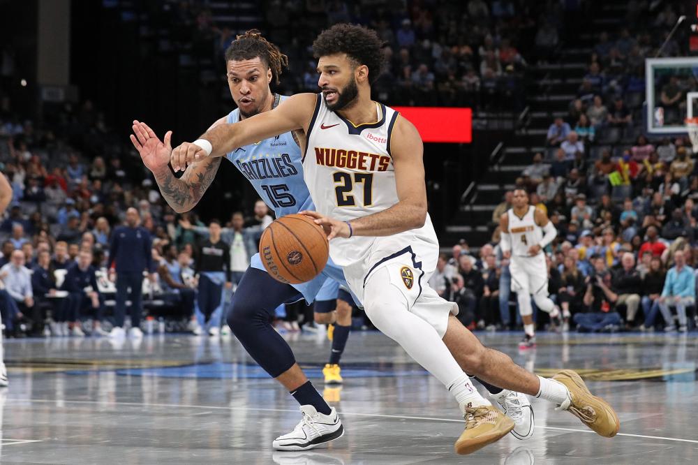 金额上引人 金额上引人