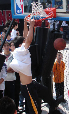 要一个更加 要一个更加