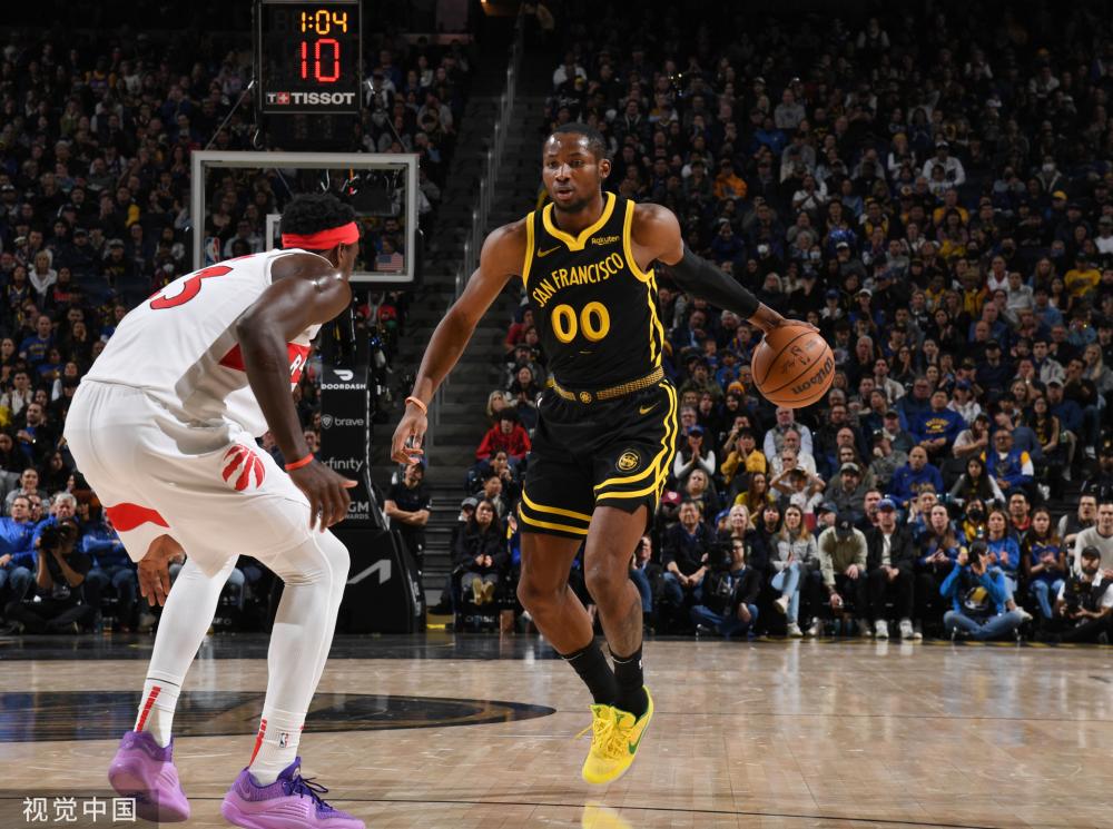 在评论罗泽 在评论罗泽