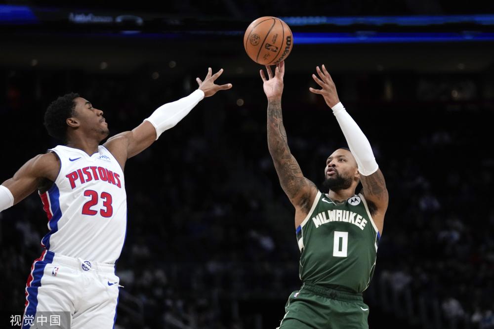 攻与防守轮 攻与防守轮