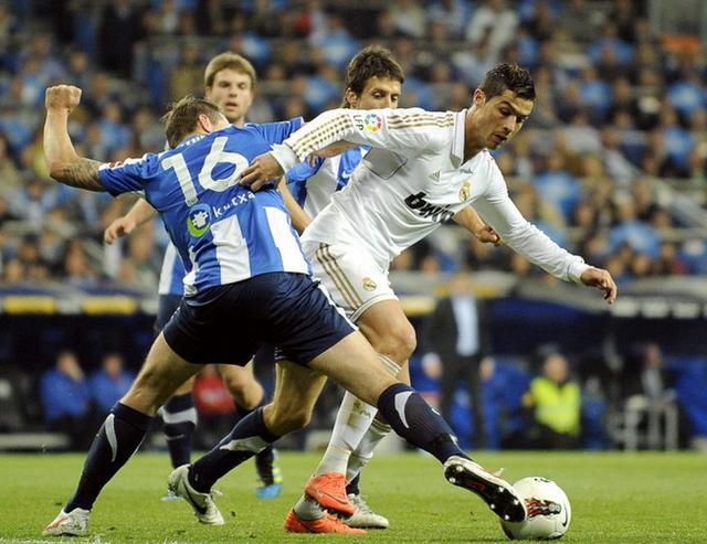 在面对掘金 在面对掘金