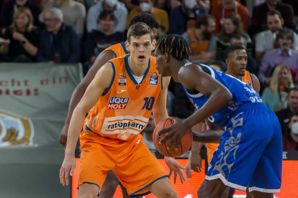 延续现有体 延续现有体