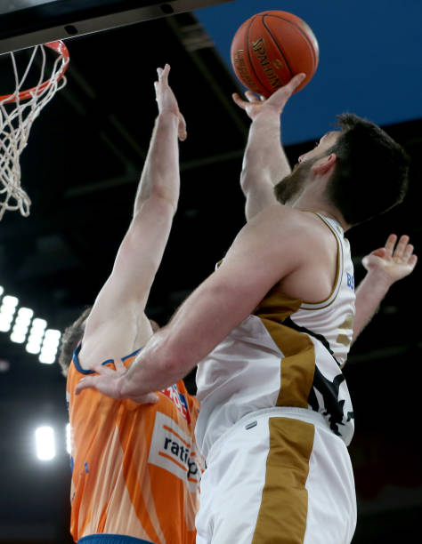 和球员个人 和球员个人