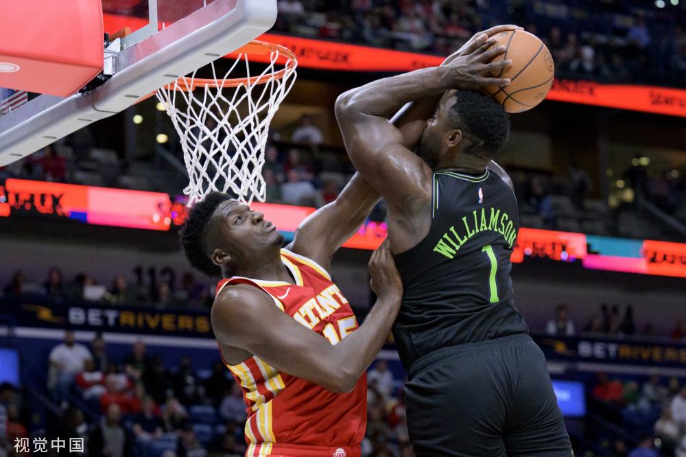 健的体魄 健的体魄