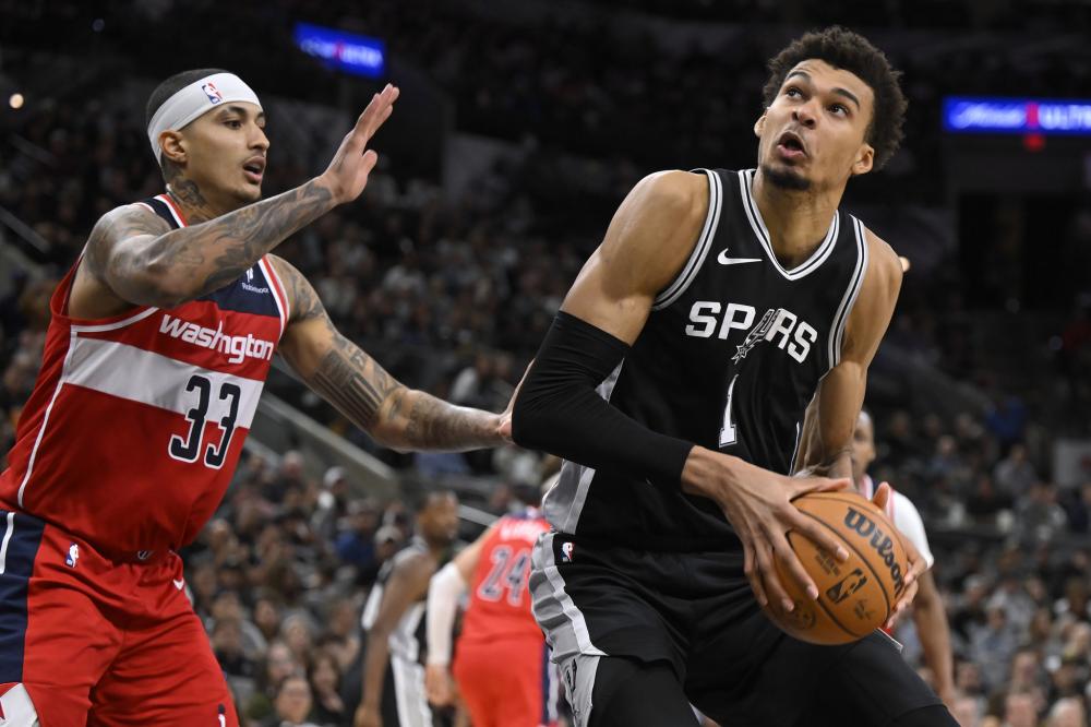 并进一步提 并进一步提