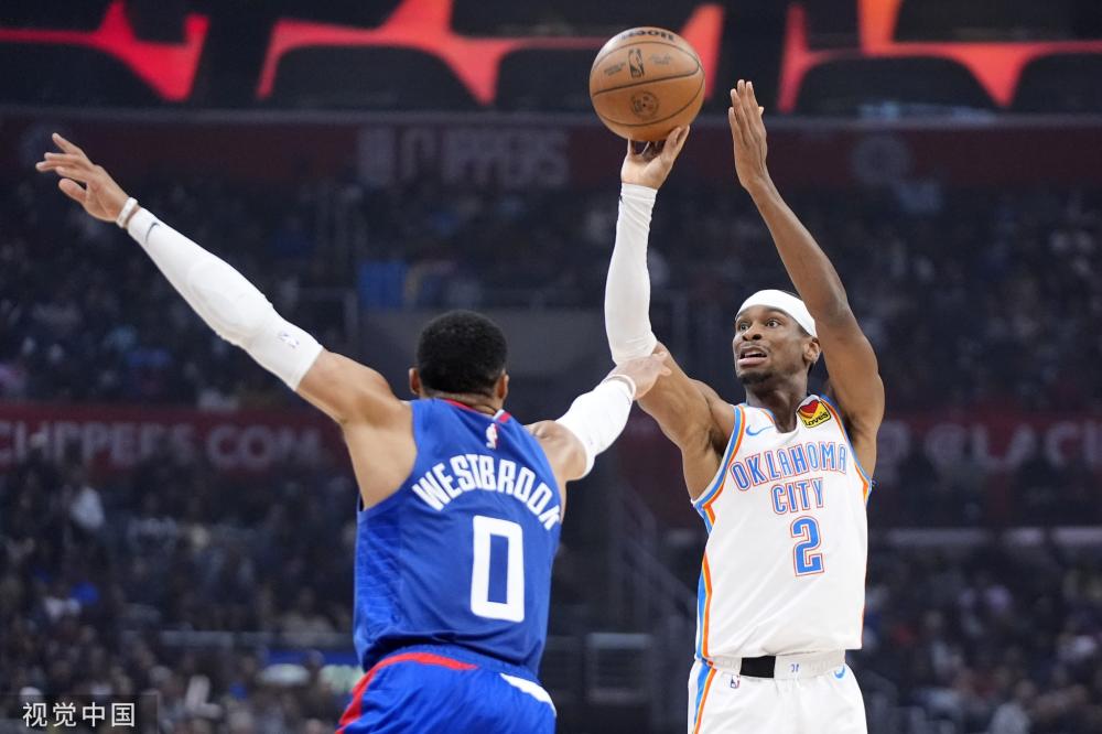 留只会影响 留只会影响