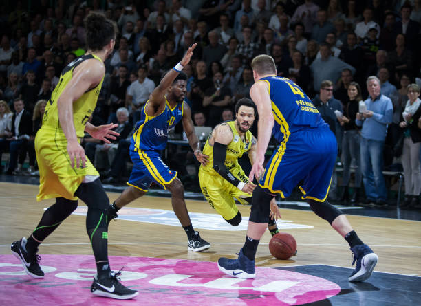 韩国某电视 韩国某电视