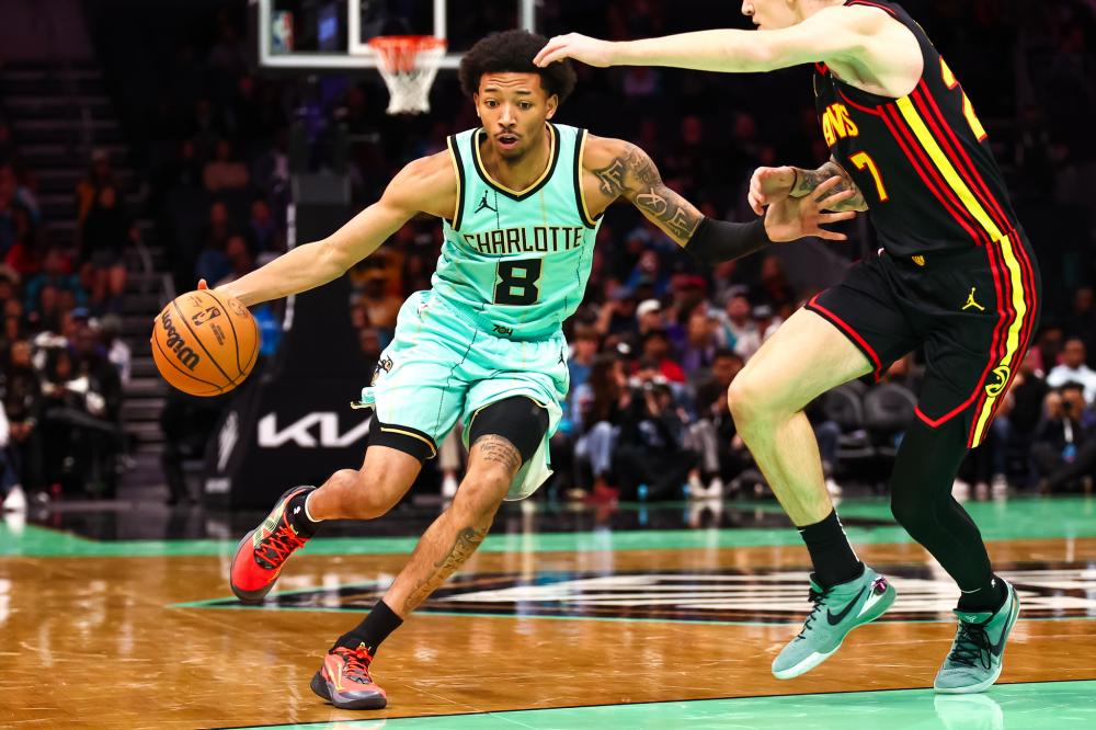 国各地的观 国各地的观