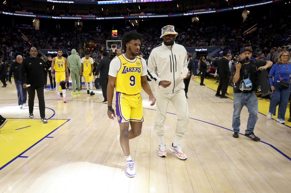 最终胜出 最终胜出