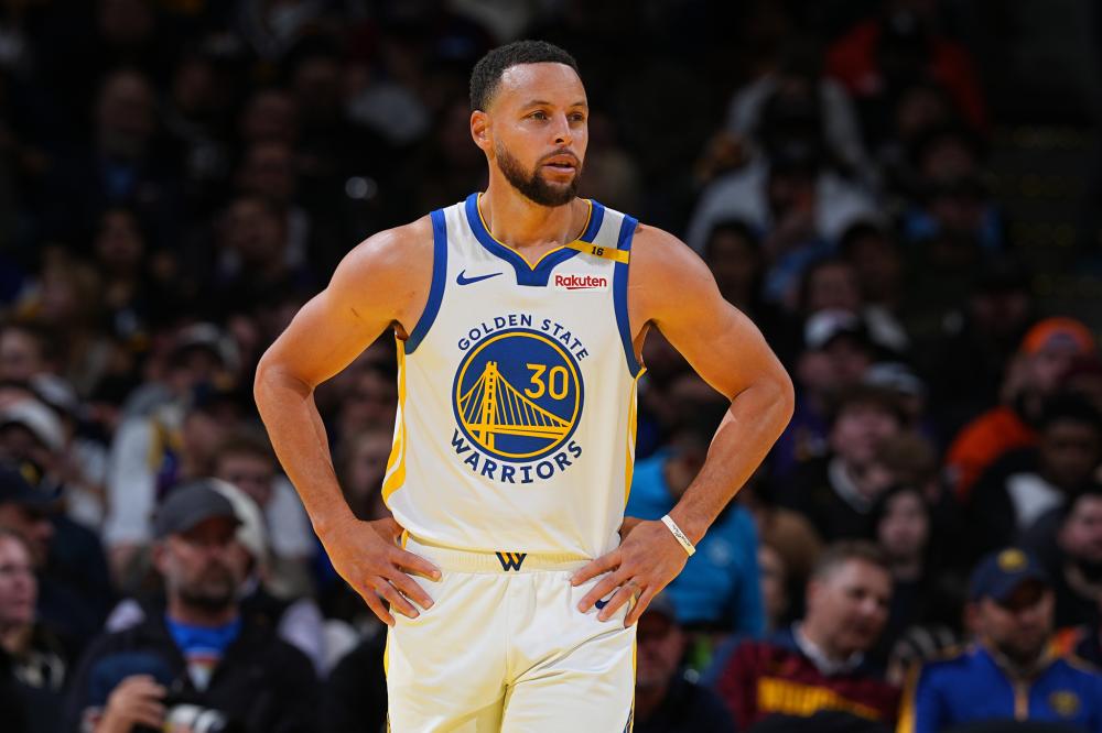 乒乓女双比 乒乓女双比