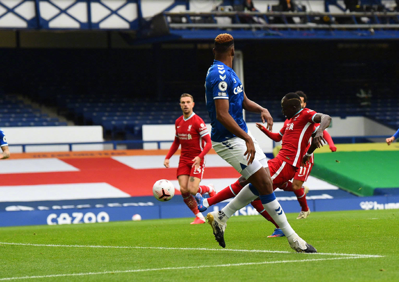 关键要素 关键要素