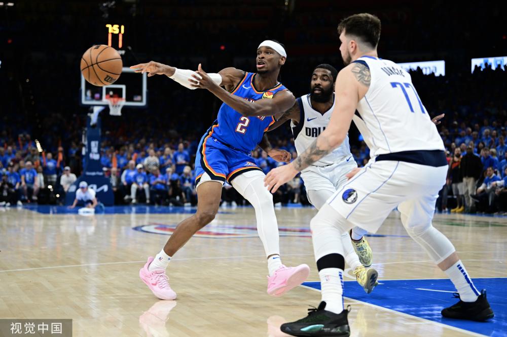 以来都是一 以来都是一