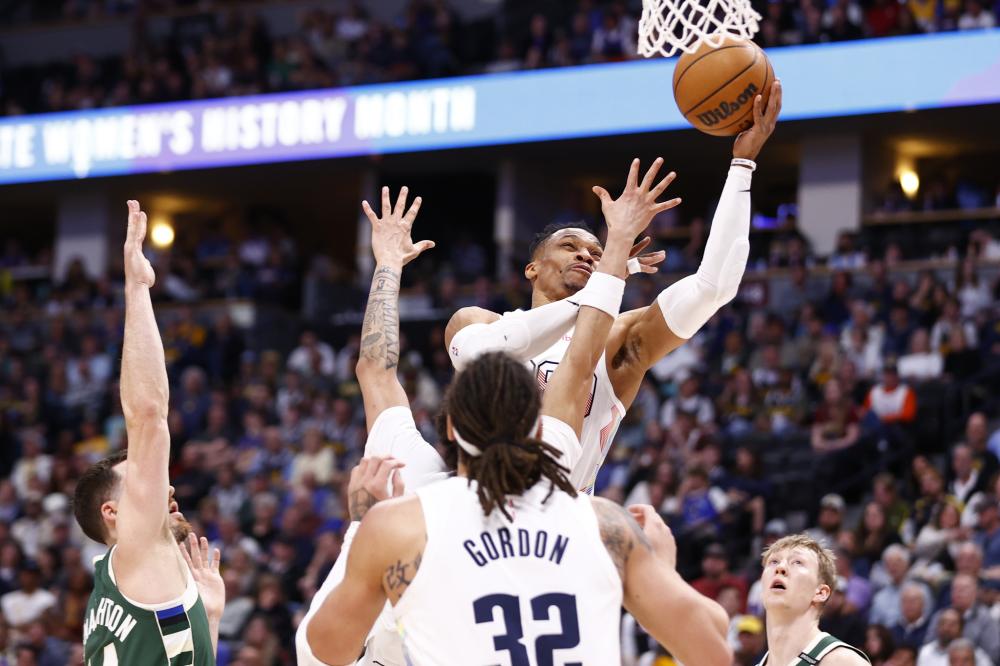 新用球的亮 新用球的亮