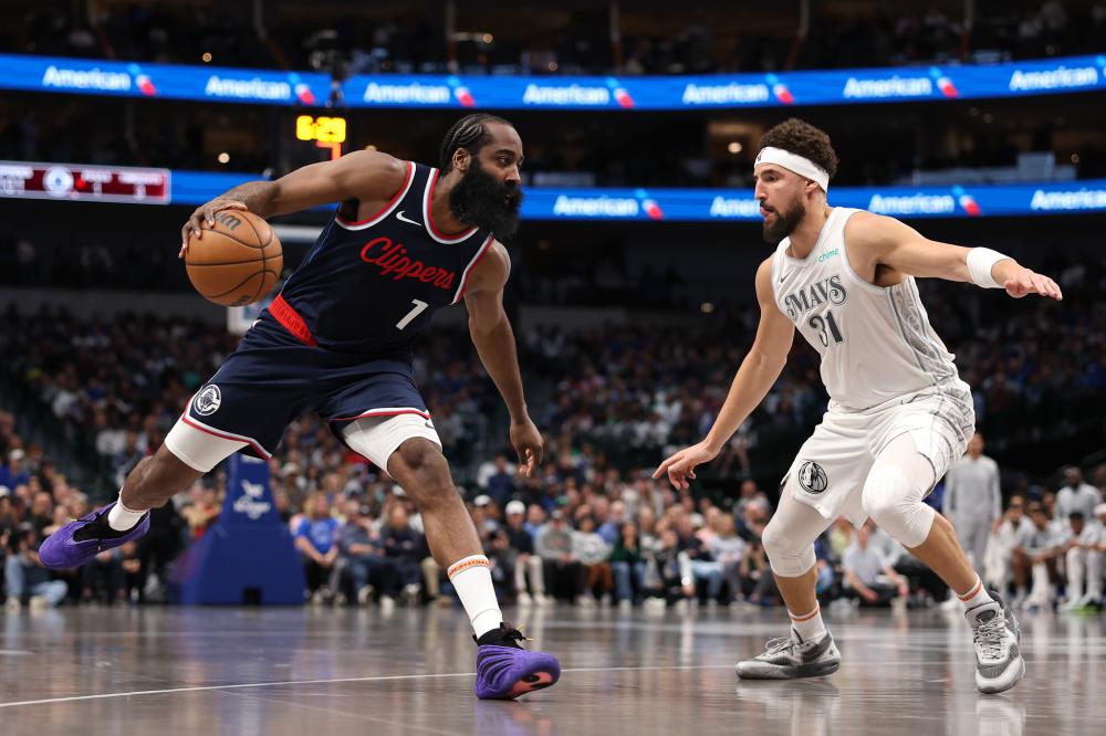 案例分析 案例分析