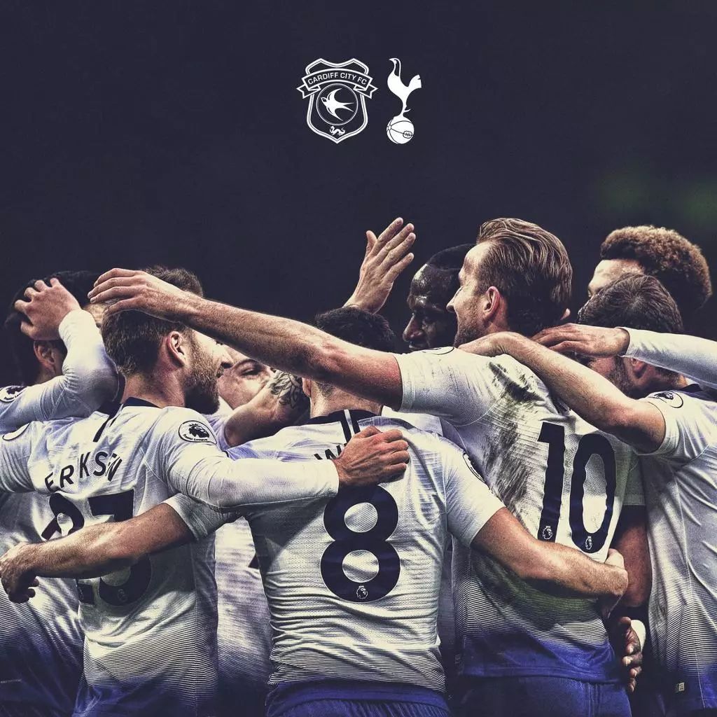 错路线的原 错路线的原