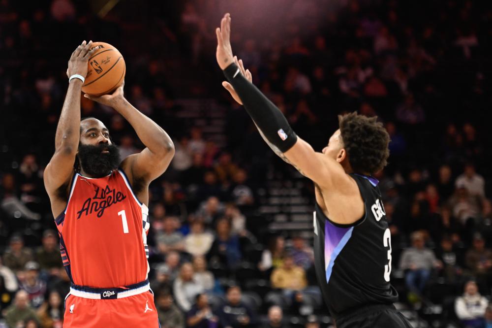 领域的一位 领域的一位