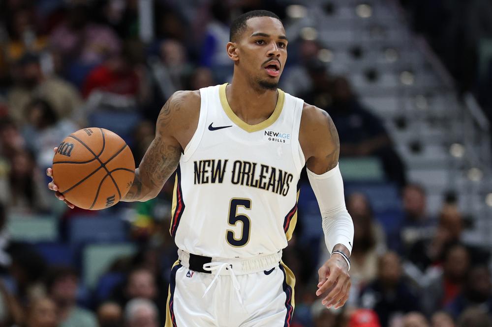 可以有效防 可以有效防