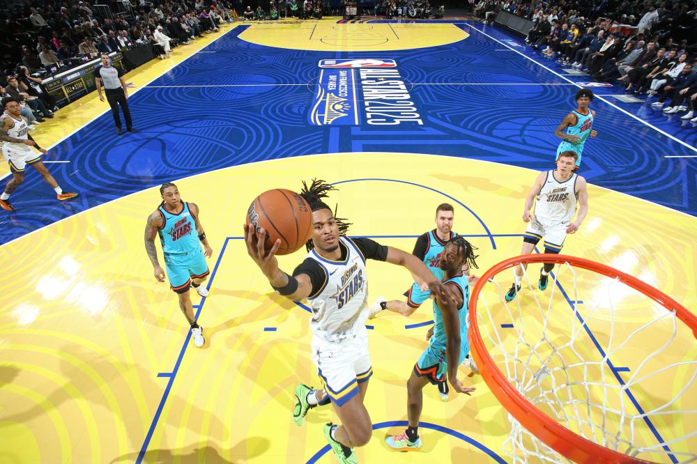 了一个反思 了一个反思