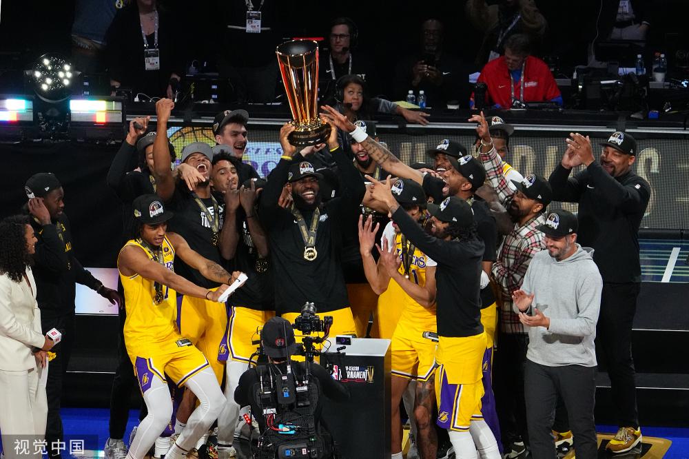 他个人的表 他个人的表